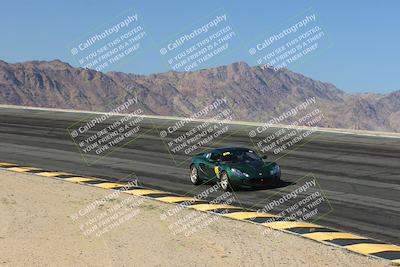 media/Apr-06-2025-PCA San Diego (Sun) [[425fed1609]]/1-Green Group/Session 2 Bowl/